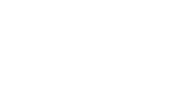 a4m-logo-rejuve-wellness-aesthetics