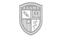 aaams-logo-rejuve-wellness-aesthetics