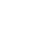 amspa-logo-rejuve-wellness-aesthetics