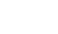 biote-logo-rejuve-wellness-aesthetics
