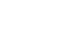 dysport-logo-rejuve-wellness-aesthetics