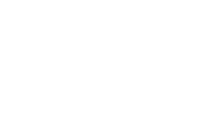 novathreads-logo-rejuve-wellness-aesthetics