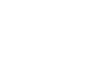 revanesee-logo-rejuve-wellness-aesthetics