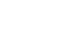 spa-industry-logo-rejuve-wellness-aesthetics