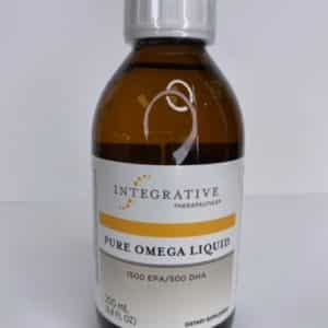 Omega-Avail-Liquid | Rejuve Wellness and Aesthetics in The Woodlands & Montgomery, TX