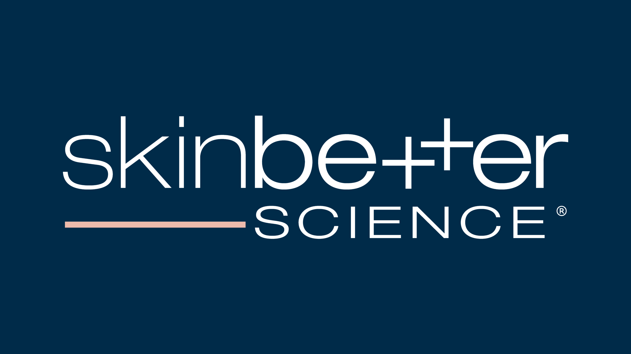 Skinbetter Logo | Rejuve Wellness and Aesthetics in The Woodlands & Montgomery, TX