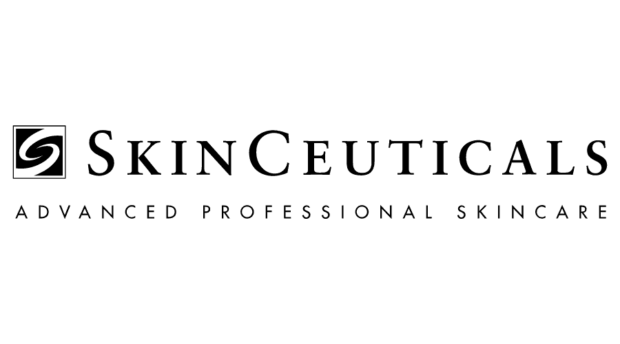 Skinceuticals Logo | Rejuve Wellness and Aesthetics in The Woodlands & Montgomery, TX