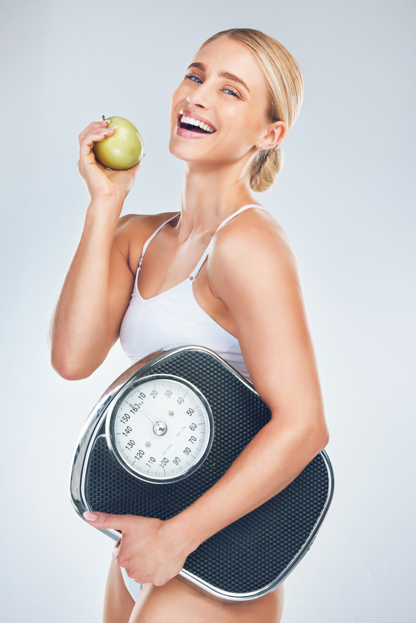 Weight Loss at Rejuve Wellness & Aesthetics