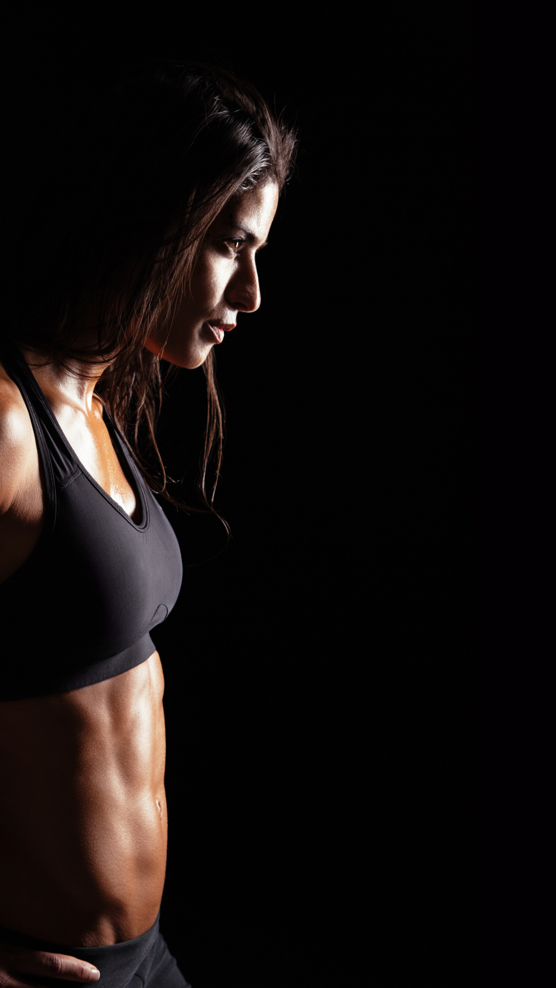 Rejuvé Wellness & Aesthetics