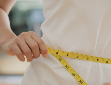 GLP-1 Medications for Weight Loss: What You Need to Know About Semaglutide and Tirzepatide