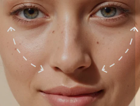 Why Tixel® Skin Resurfacing Is the Skin Reset You Have Been Looking For