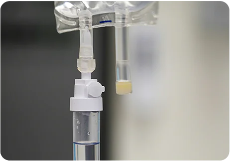 Peptide Therapy: The Science-Backed Way to Optimize How You Look and Feel