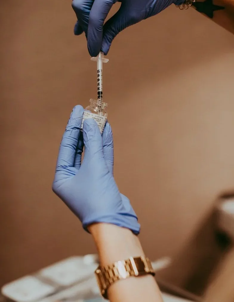 2f6801562e337979e814327b650d469d