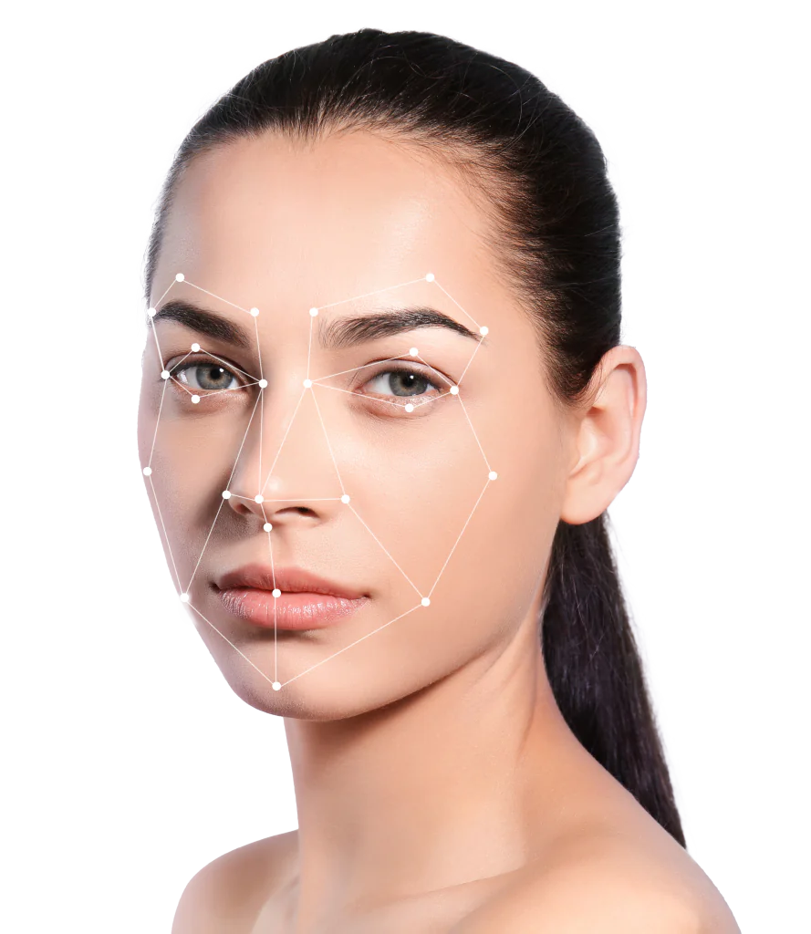 customized treatment