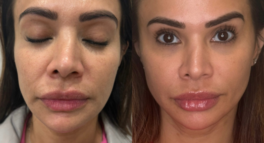 Untitled design (20)