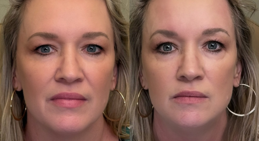 Untitled design (21)