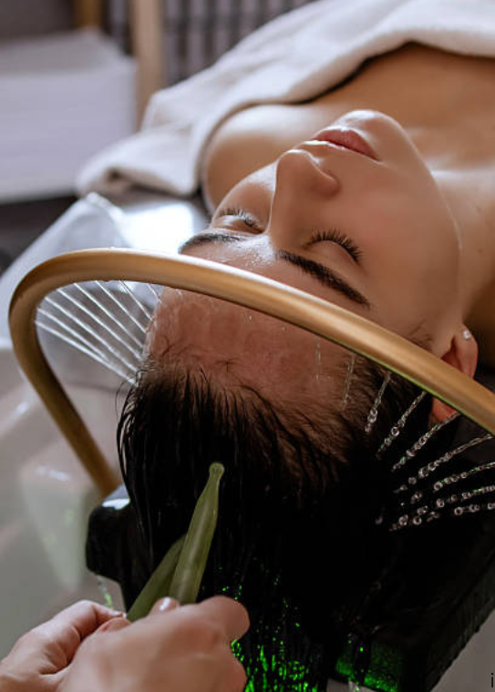 Your paragraph text (11)