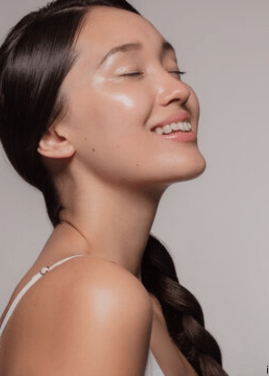 Facial Balancing