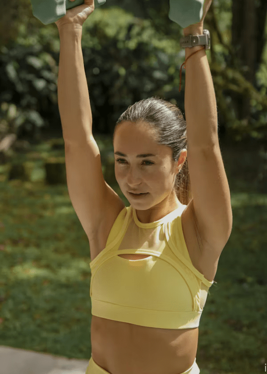 Hormone Balance for Women in The Woodlands & Montgomery, TX