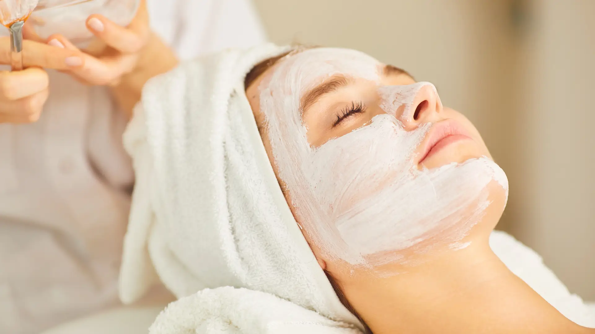 Not Sure How to Prep for Your Treatment